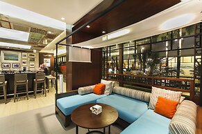 Holiday Inn Resort Phuket by IHG