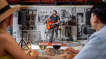 Holiday Inn Resort Phuket by IHG