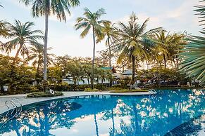 Holiday Inn Resort Phuket by IHG