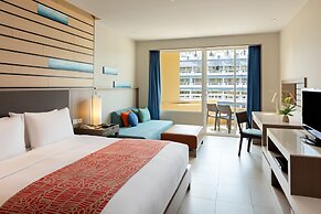 Holiday Inn Resort Phuket by IHG