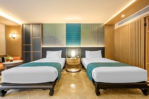 Holiday Inn Resort Phuket by IHG