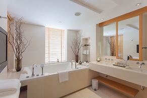 Holiday Inn Resort Phuket by IHG