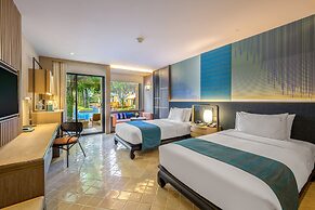 Holiday Inn Resort Phuket by IHG