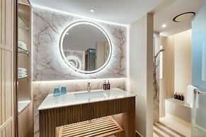 Holiday Inn Resort Phuket by IHG