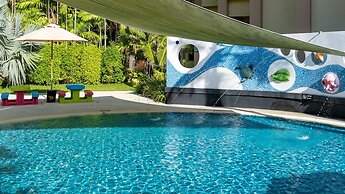 Holiday Inn Resort Phuket by IHG