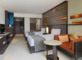 Holiday Inn Resort Phuket by IHG