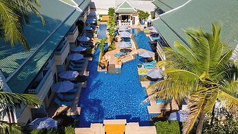 Holiday Inn Resort Phuket by IHG
