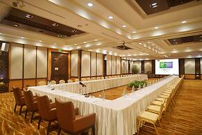 Holiday Inn Resort Phuket by IHG