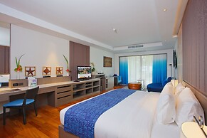 Holiday Inn Resort Phuket by IHG