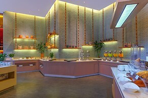 Holiday Inn Resort Phuket by IHG