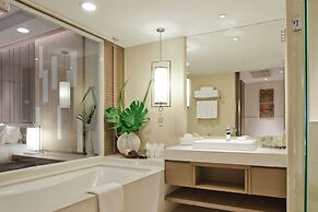 Holiday Inn Resort Phuket by IHG