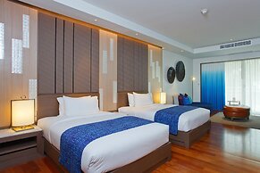 Holiday Inn Resort Phuket by IHG