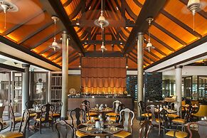 Holiday Inn Resort Phuket by IHG