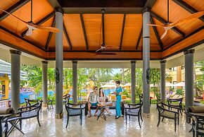 Holiday Inn Resort Phuket by IHG