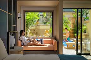 Holiday Inn Resort Phuket by IHG
