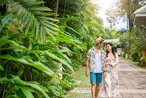 Holiday Inn Resort Phuket by IHG