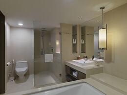 Holiday Inn Resort Phuket by IHG