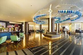 Holiday Inn Resort Phuket by IHG