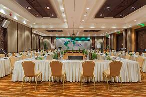 Holiday Inn Resort Phuket by IHG