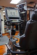 Holiday Inn Resort Phuket by IHG