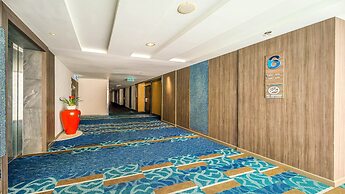 Holiday Inn Resort Phuket by IHG