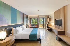 Holiday Inn Resort Phuket by IHG