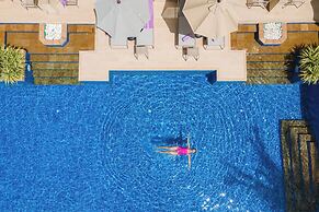 Holiday Inn Resort Phuket by IHG