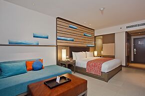 Holiday Inn Resort Phuket by IHG