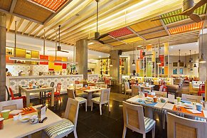 Holiday Inn Resort Phuket by IHG