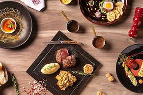 Holiday Inn Resort Phuket by IHG