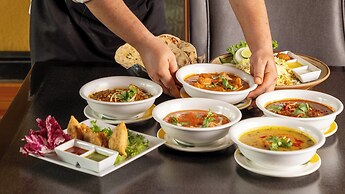 Holiday Inn Resort Phuket by IHG