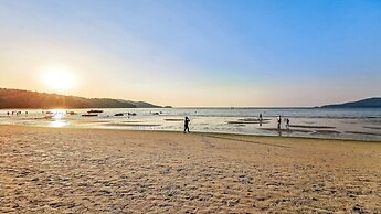 Holiday Inn Resort Phuket by IHG