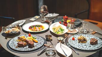 Holiday Inn Resort Phuket by IHG