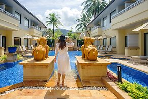 Holiday Inn Resort Phuket by IHG