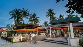 Holiday Inn Resort Phuket by IHG