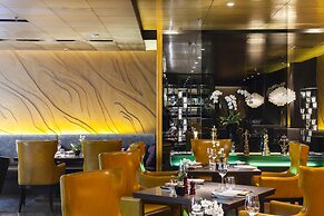 Holiday Inn Resort Phuket by IHG