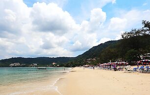 Holiday Inn Resort Phuket by IHG