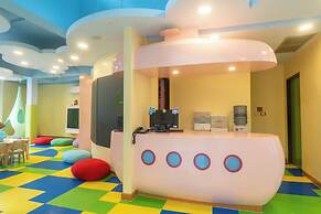 Holiday Inn Resort Phuket by IHG