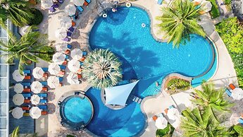 Holiday Inn Resort Phuket by IHG