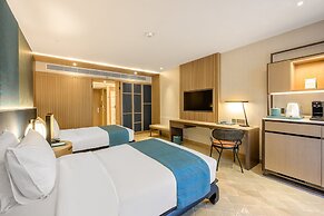 Holiday Inn Resort Phuket by IHG