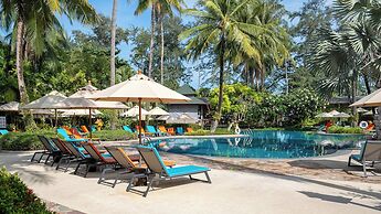 Holiday Inn Resort Phuket by IHG