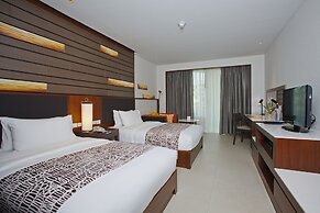 Holiday Inn Resort Phuket by IHG