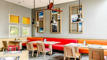 Holiday Inn Resort Phuket by IHG