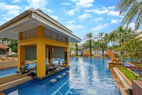 Holiday Inn Resort Phuket by IHG