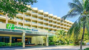 Holiday Inn Resort Phuket by IHG