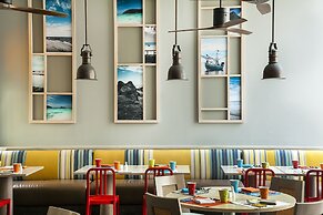 Holiday Inn Resort Phuket by IHG