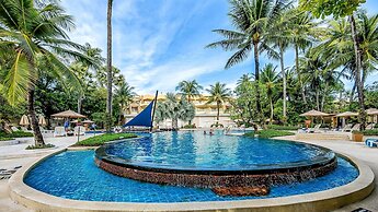 Holiday Inn Resort Phuket by IHG