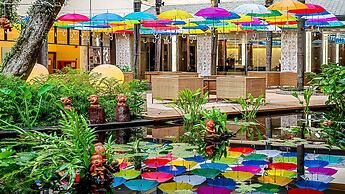 Holiday Inn Resort Phuket by IHG