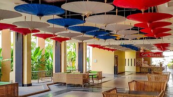 Holiday Inn Resort Phuket by IHG