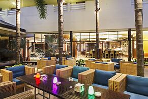 Holiday Inn Resort Phuket by IHG